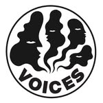 voices_radio profile picture