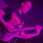 void.lume profile picture