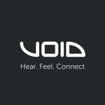 voidacoustics profile picture