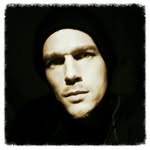 voidar profile picture