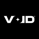 voidenergy profile picture