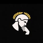 void_ideass profile picture