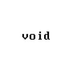 voidinfluencers profile picture