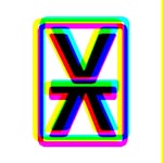 voidklub profile picture