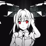 voidknathium profile picture