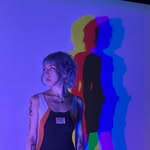 voidlike_ profile picture