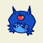 voidlus profile picture