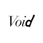 void_mx profile picture