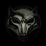 voidpave profile picture