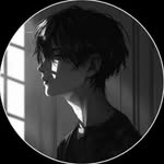 voidseeker.x1 profile picture