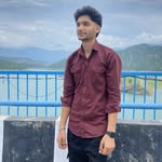 void_varun profile picture