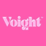 voight profile picture