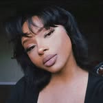 voiice profile picture