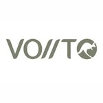 voiito profile picture
