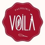 voila.arg profile picture