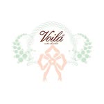 voilaq8 profile picture