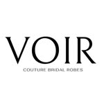 voir.bride profile picture