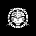 voivodofficial profile picture