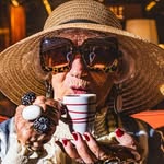 voizaurademari profile picture