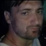 voja_v76 profile picture