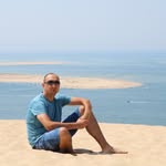 vojosav profile picture