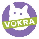 vokra profile picture