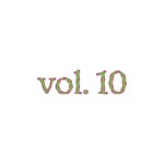 vol.10nyc profile picture
