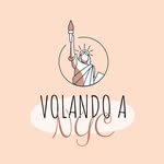 volandoanyc profile picture
