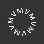 volaramgmt profile picture