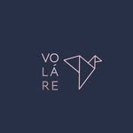 volare.saudi profile picture