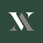 volareaviation profile picture