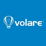 volareglobos profile picture