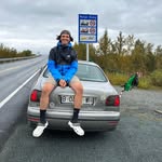 volatadipeluca profile picture