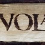 volaterrabooks profile picture