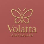 volatta_cioccolata profile picture