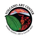 volcanoartcenter profile picture