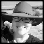 volcanojulie profile picture