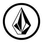 volcombrasil profile picture