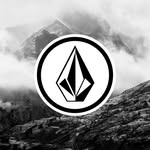 volcomsnow profile picture