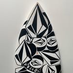 volcomsurf profile picture