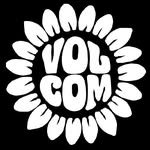 volcomwomens profile picture
