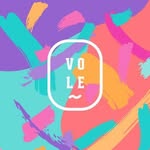 vole_balloons profile picture