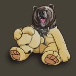 voleurdimages profile picture