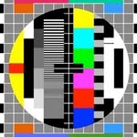 volevofaresololaphotoeditor profile picture