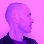 volgame profile picture