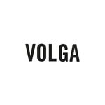 volga_mx profile picture