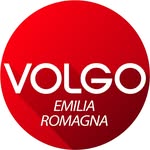 volgoemiliaromagna profile picture