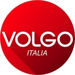 volgoitalia profile picture