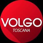 volgotoscana profile picture