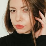 volha.shukaila profile picture